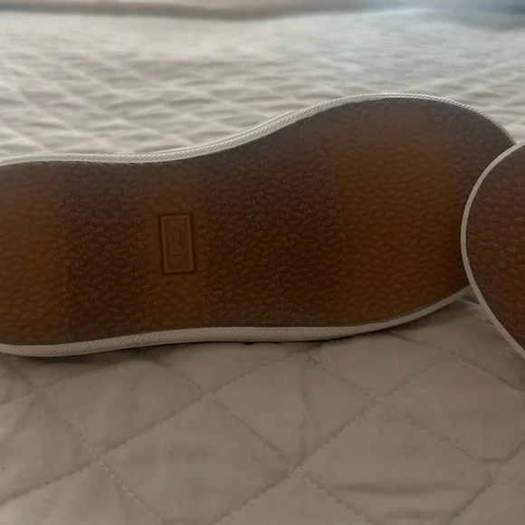 Kate Spade Keds - Picture 5 of 5